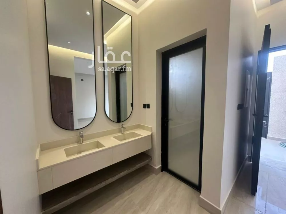 فيلا 5 غرف في ديراب، الرياض 13