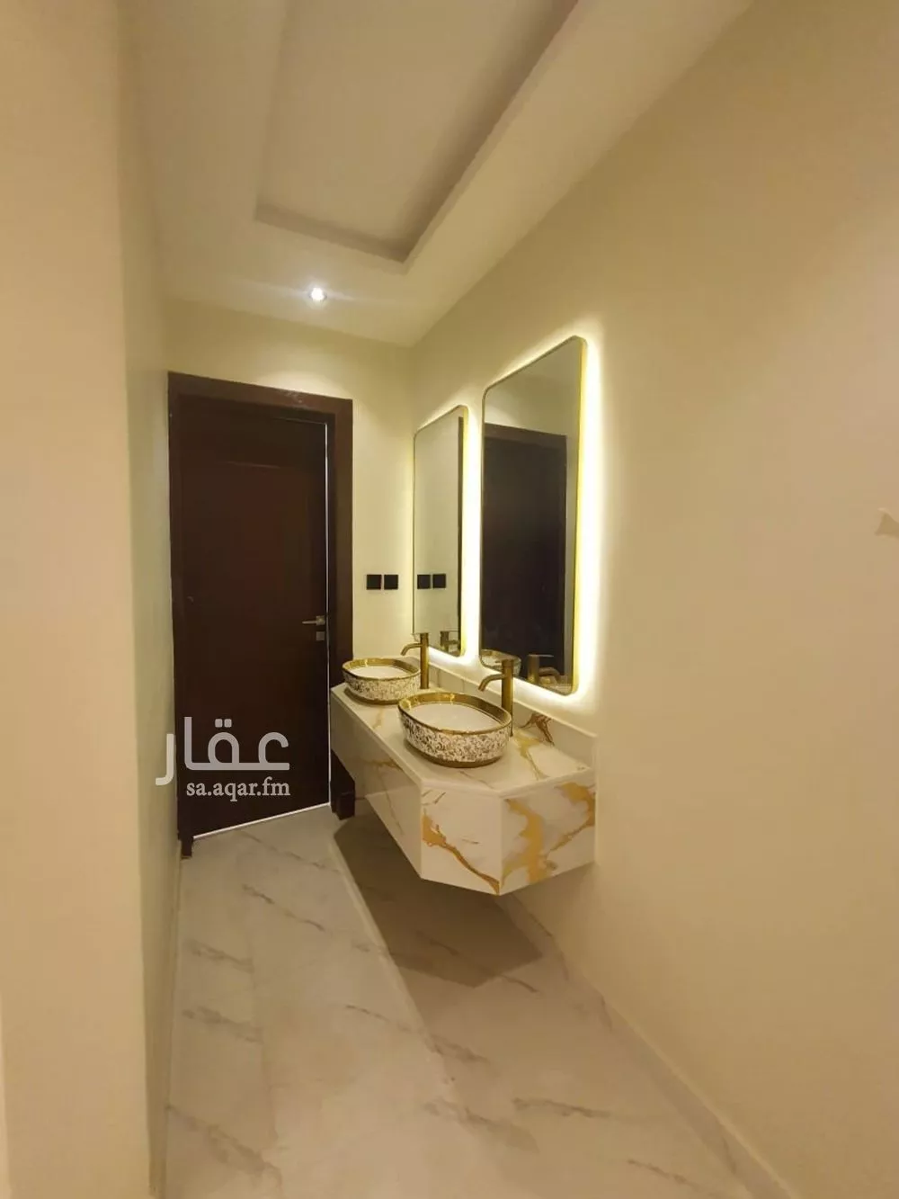 شقة 5 غرف في بدر، الرياض 2