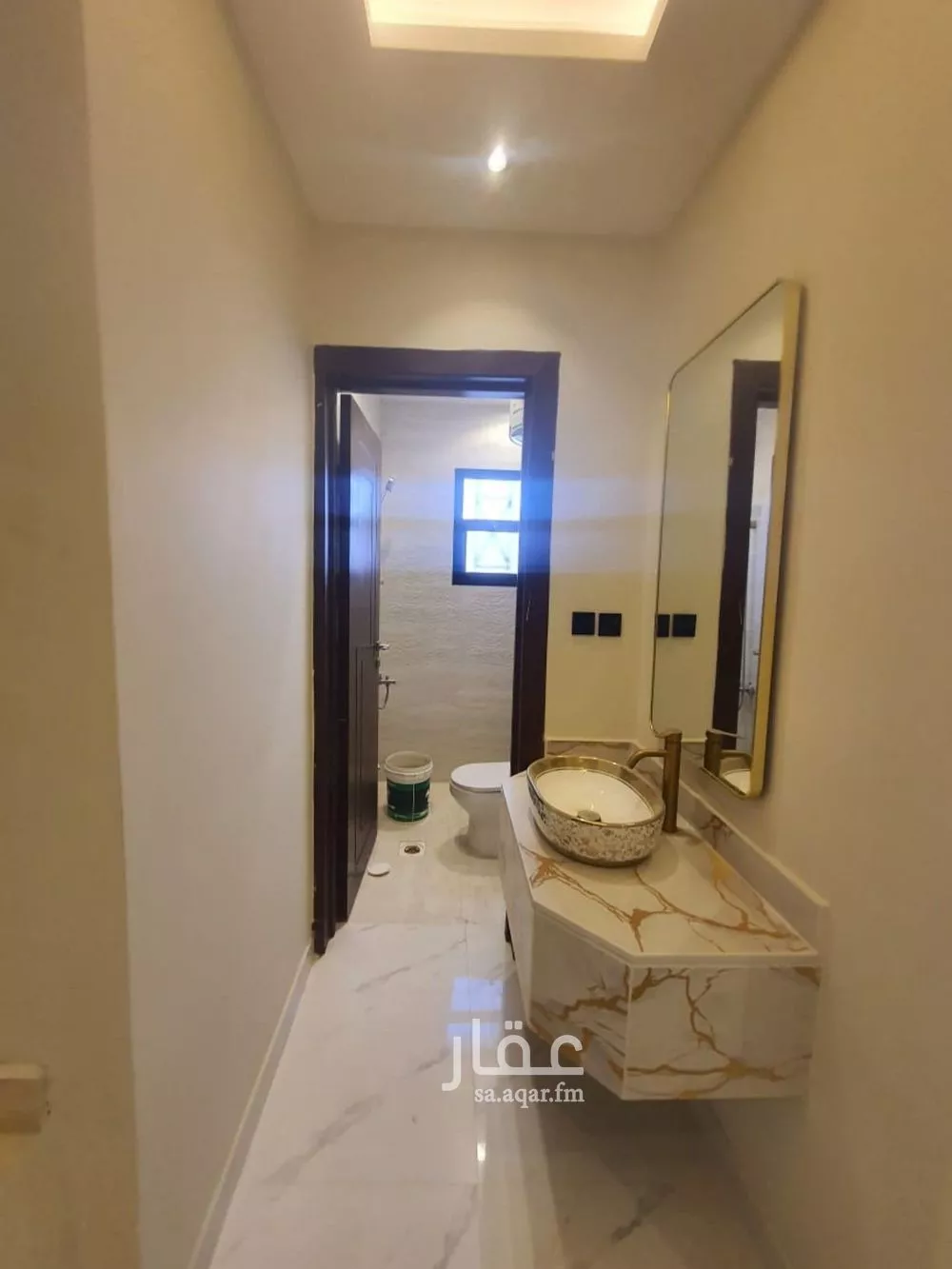 شقة 5 غرف في بدر، الرياض 10