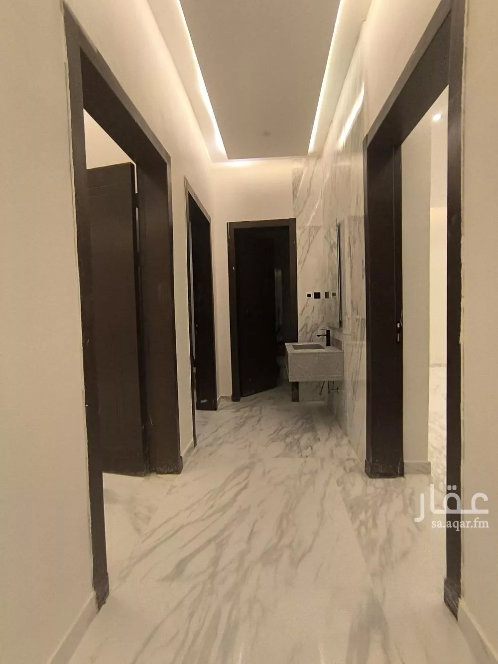 5 bedroom floor in Taibah 4