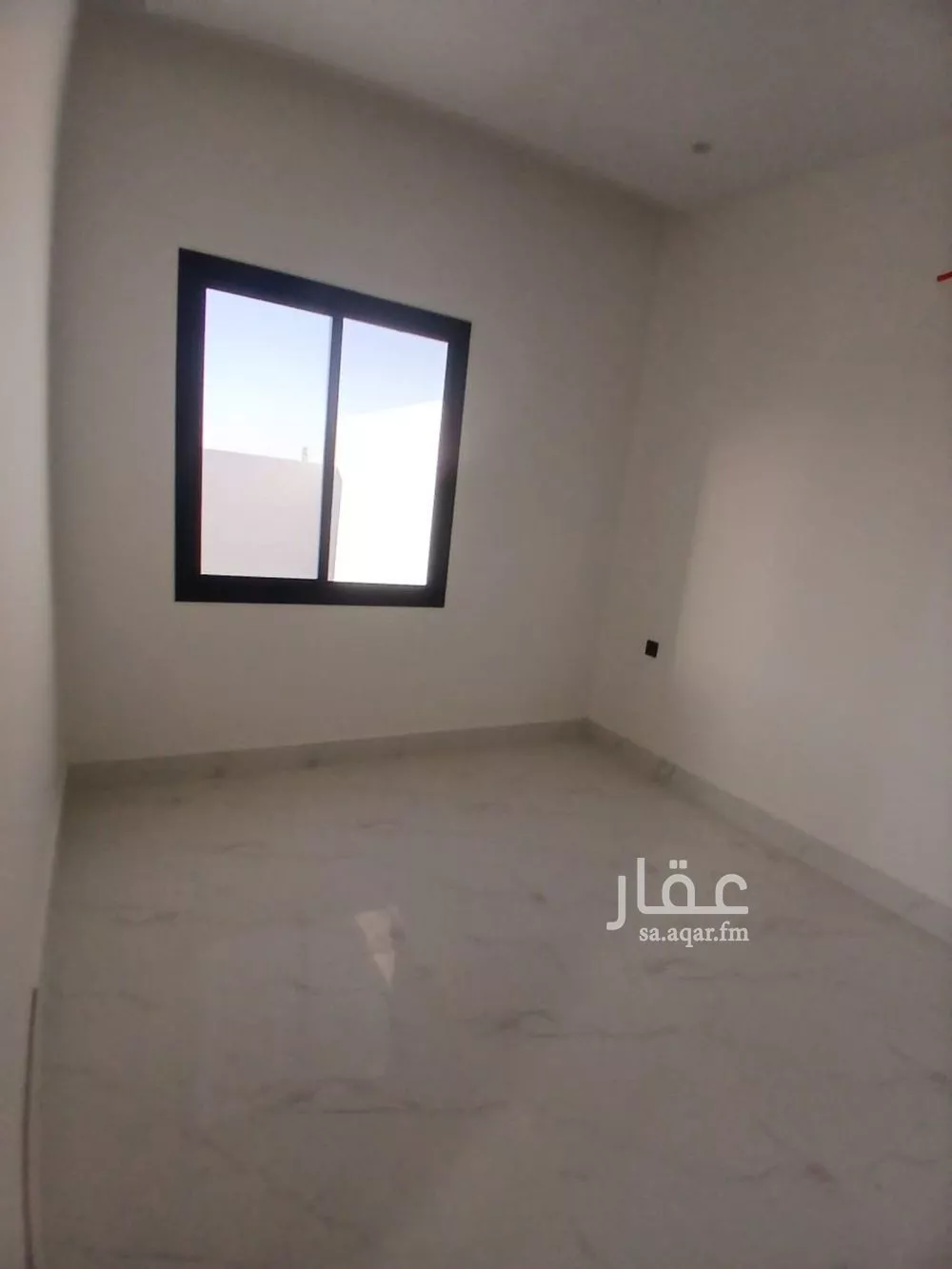 5 bedroom apartment in Al Uraija Al Gharbiyah, Riyadh 12