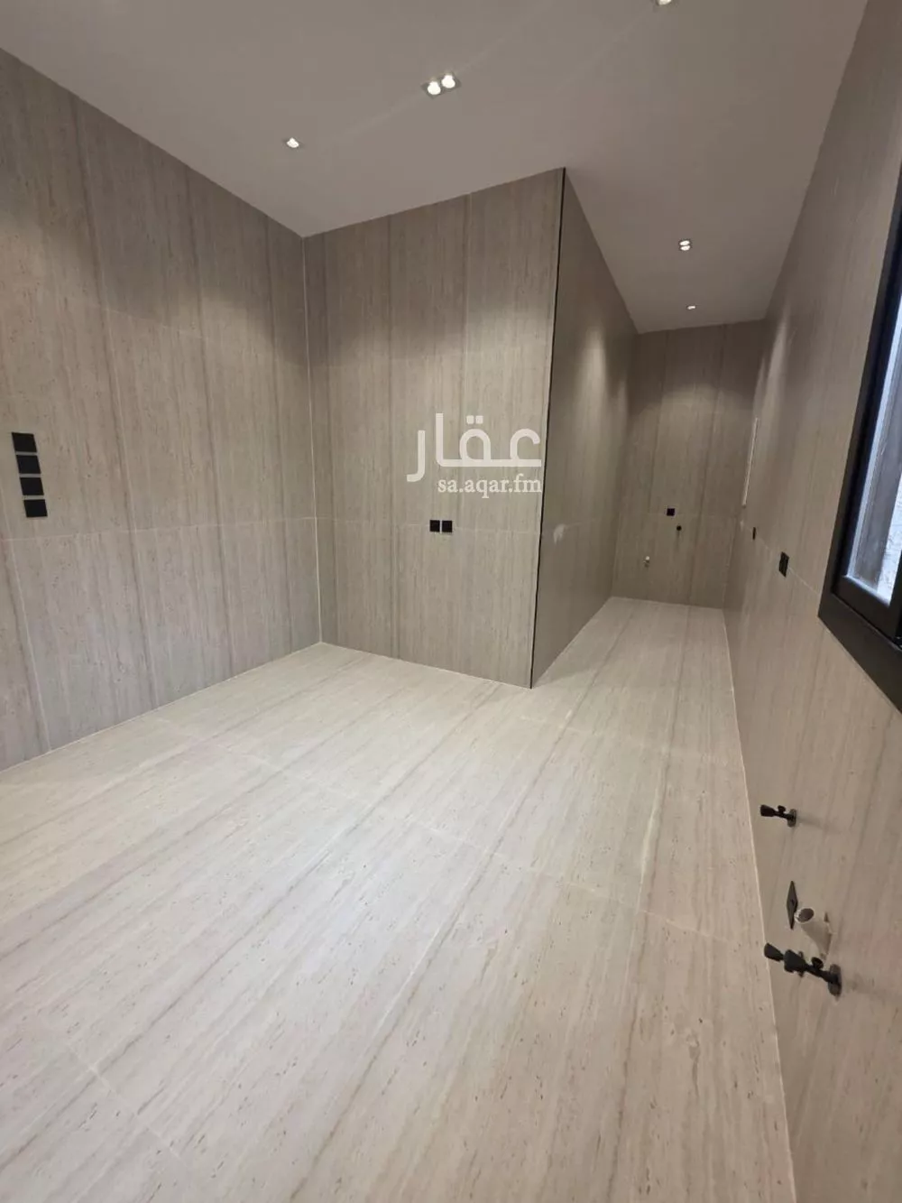 دور 5 غرف في الجنادرية 2