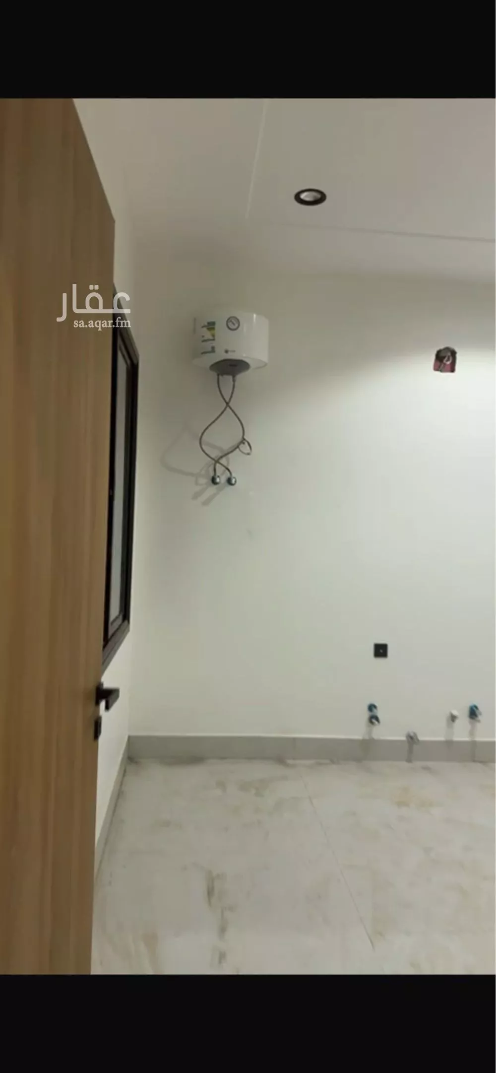 دور 5 غرف في عكاظ 3