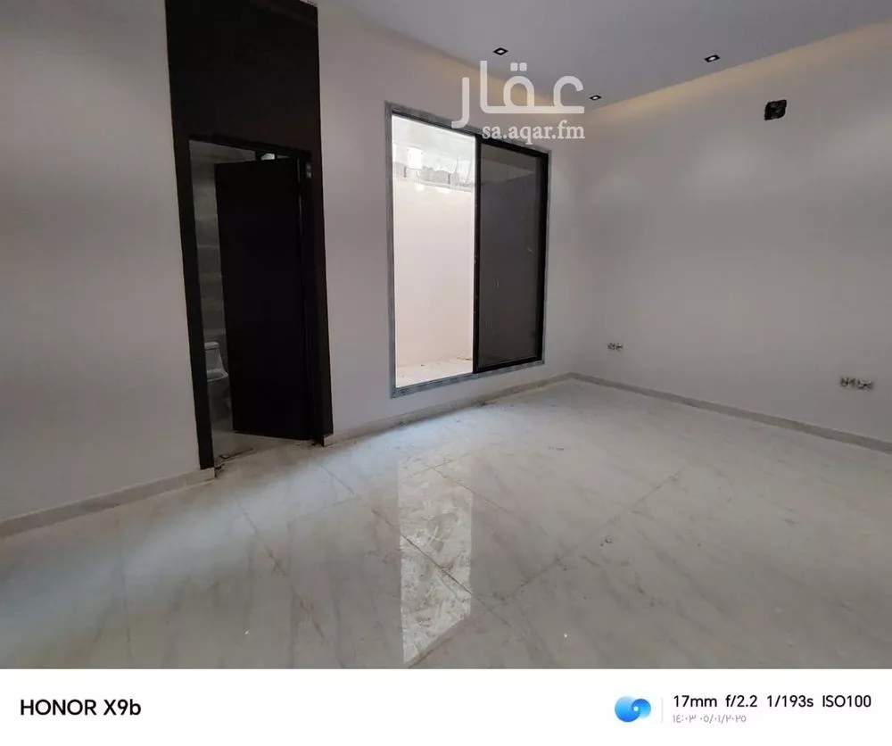 دور 5 غرف في الرمال 2