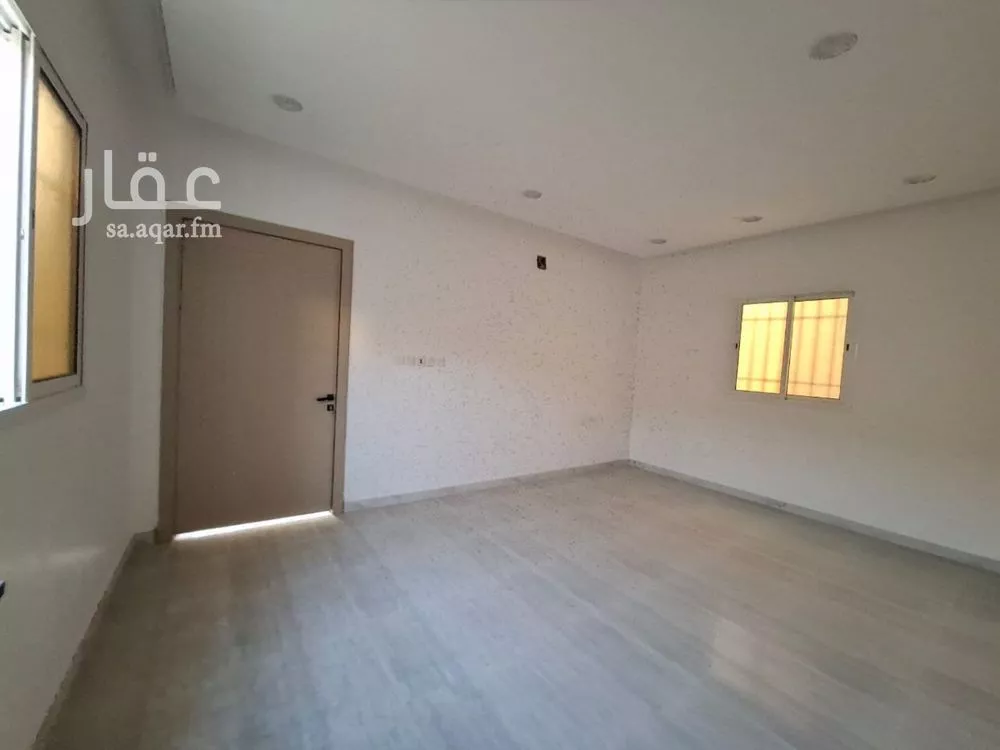 دور 5 غرف في البرية 5