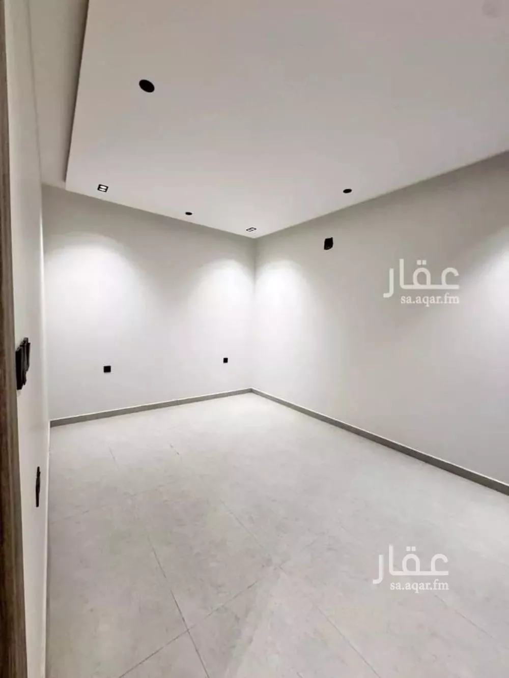 دور 5 غرف في عكاظ 2