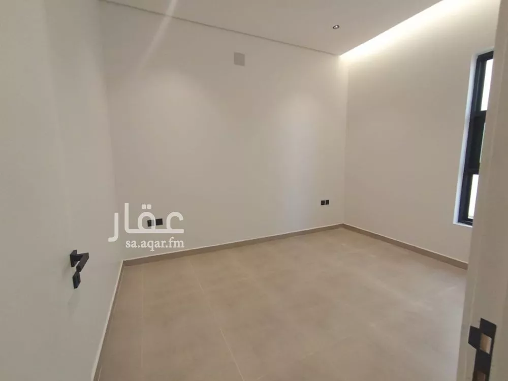 دور 5 غرف في الحزم 4