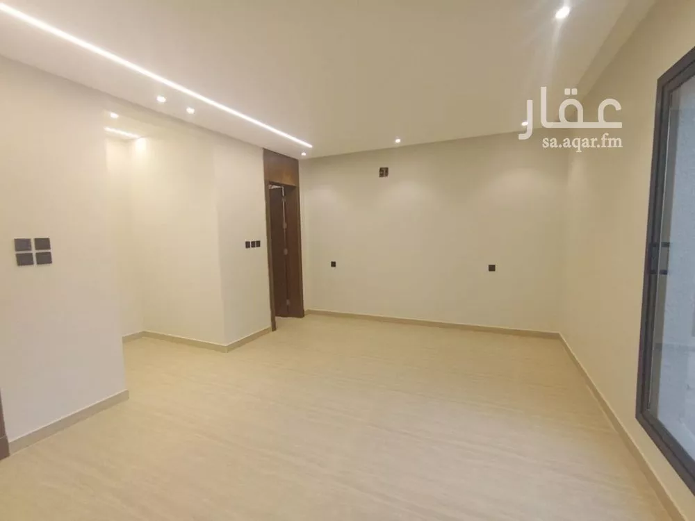 دور 5 غرف في ظهرة نمار 5