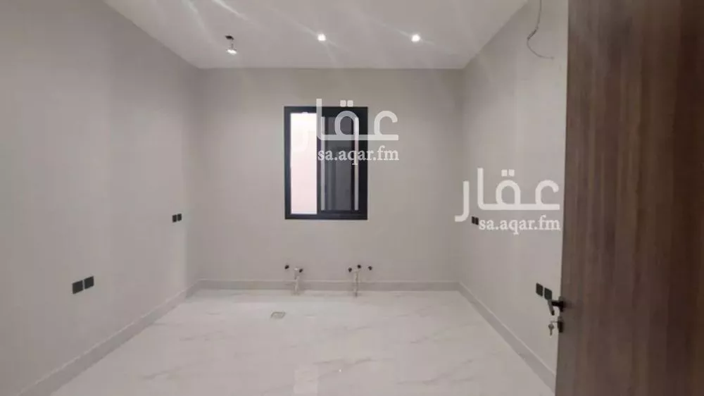 دور 4 غرف في الحزم 2