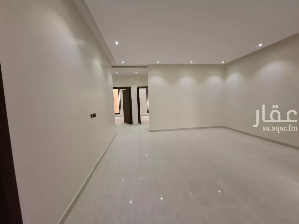 دور 5 غرف في عكاظ 4