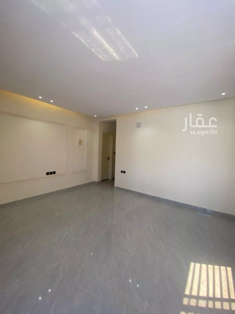 دور 5 غرف في عكاظ 3