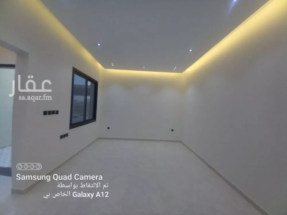 دور 5 غرف في ضاحية نمار 4