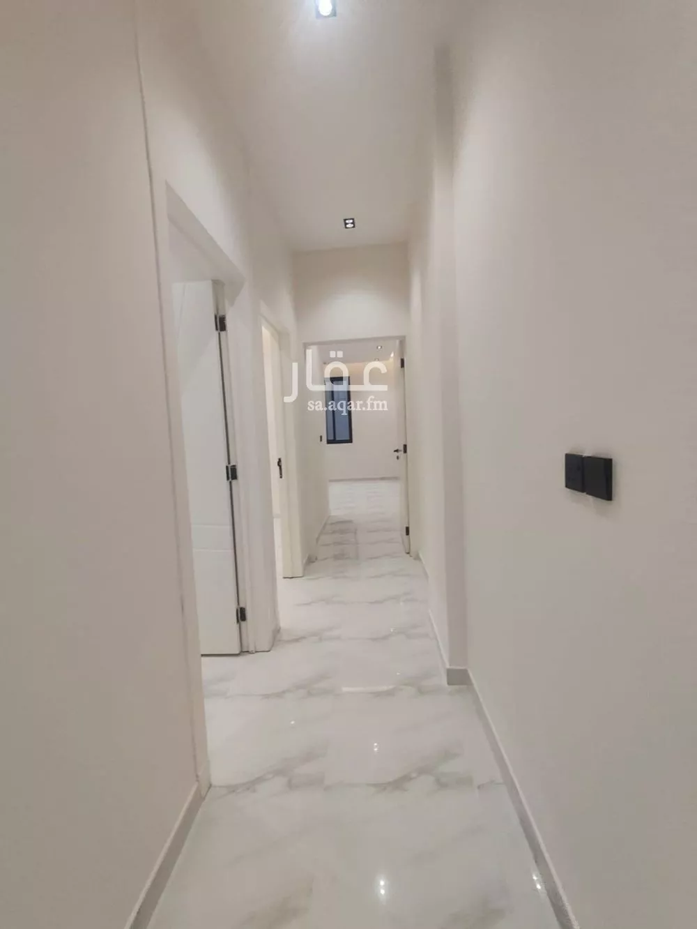 4 bedroom apartment in Al Zahrah, Riyadh 6