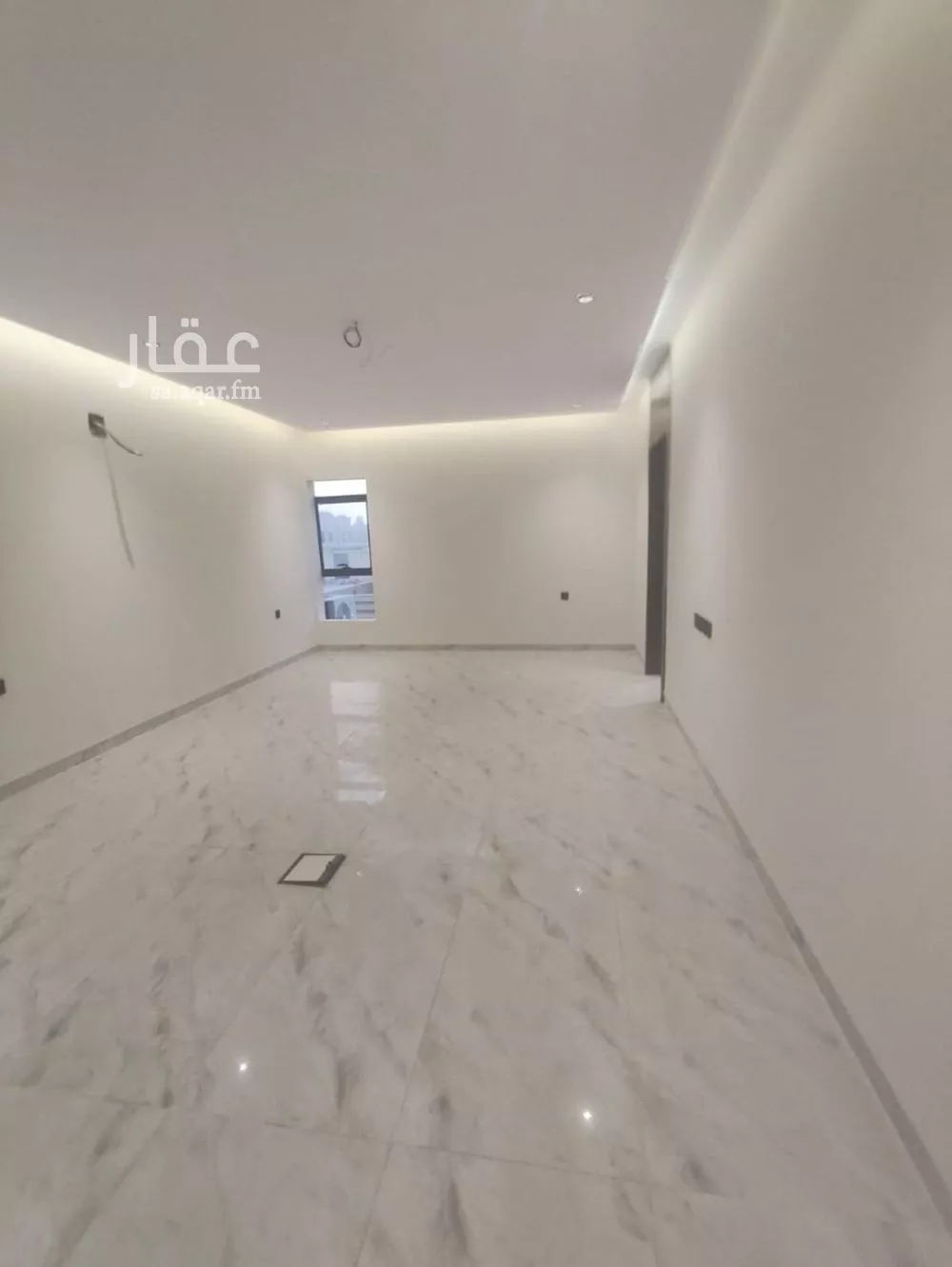 دور 5 غرف في طويق 3