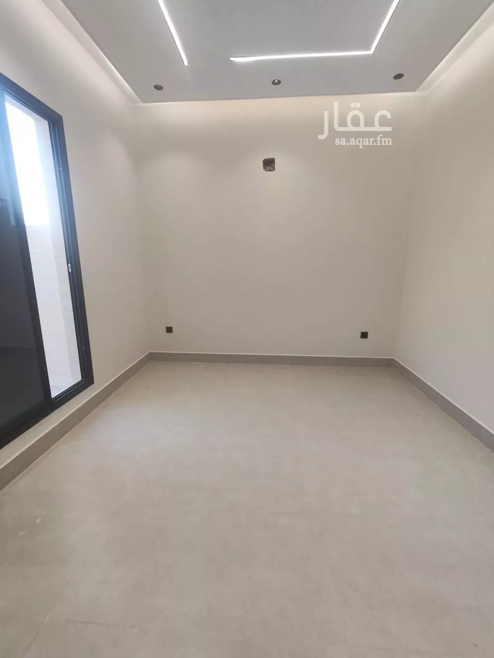 شقة 5 غرف في طويق، الرياض 7