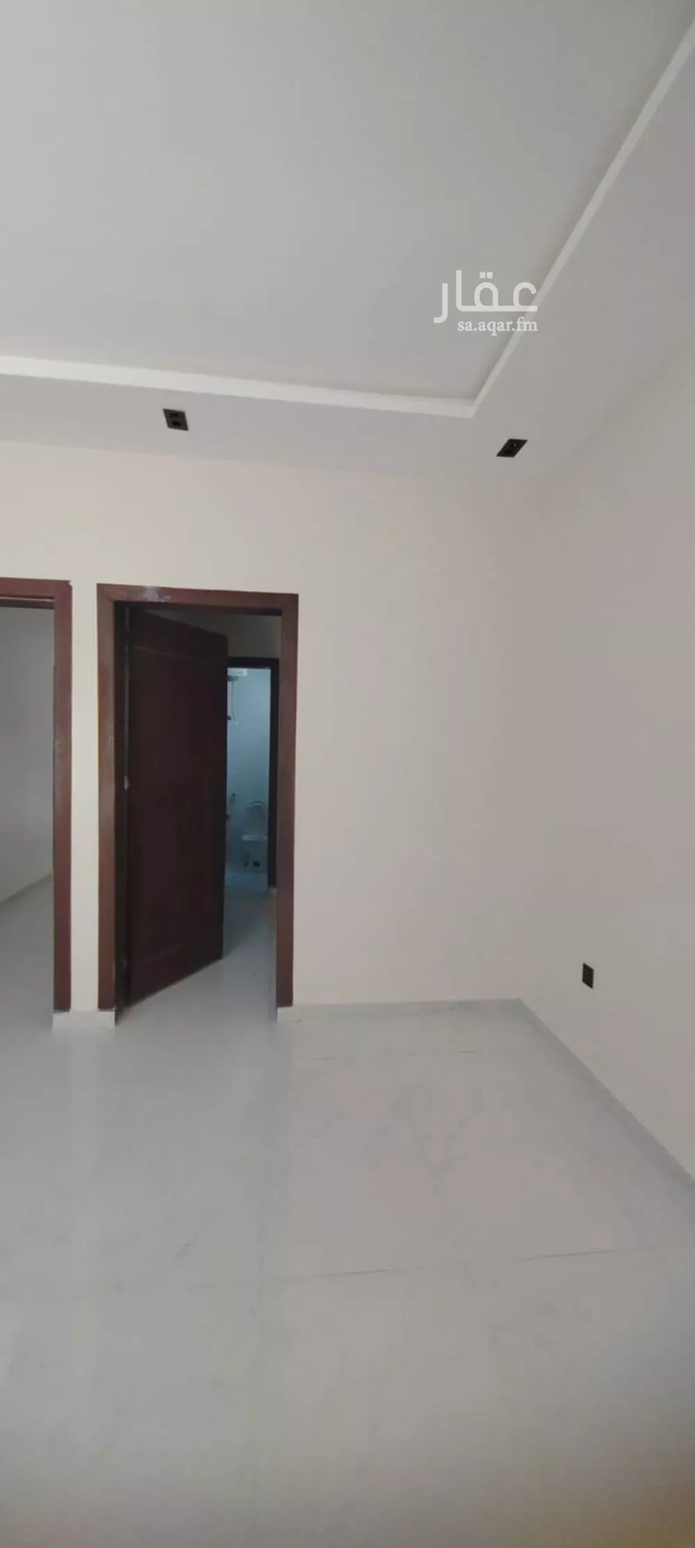 فيلا 5 غرف في الجنادرية 4