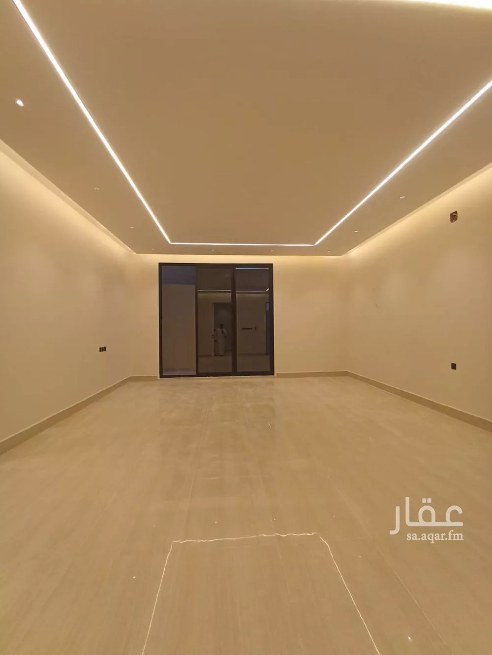 فيلا 5 غرف في طويق 4