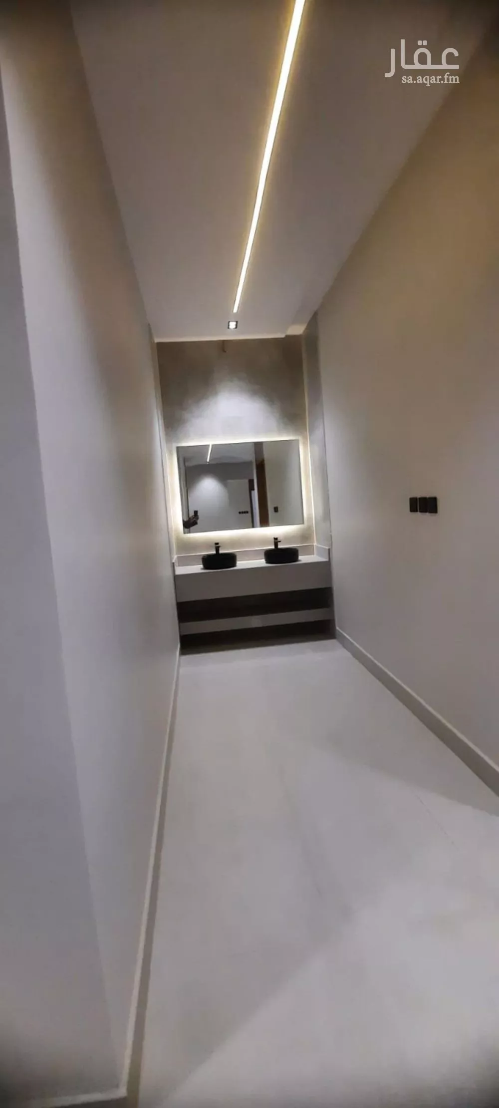 دور 5 غرف في طويق 5