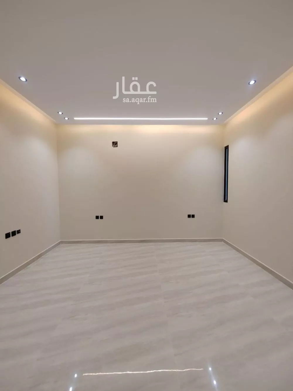 فيلا 5 غرف في العريجاء الغربية 3