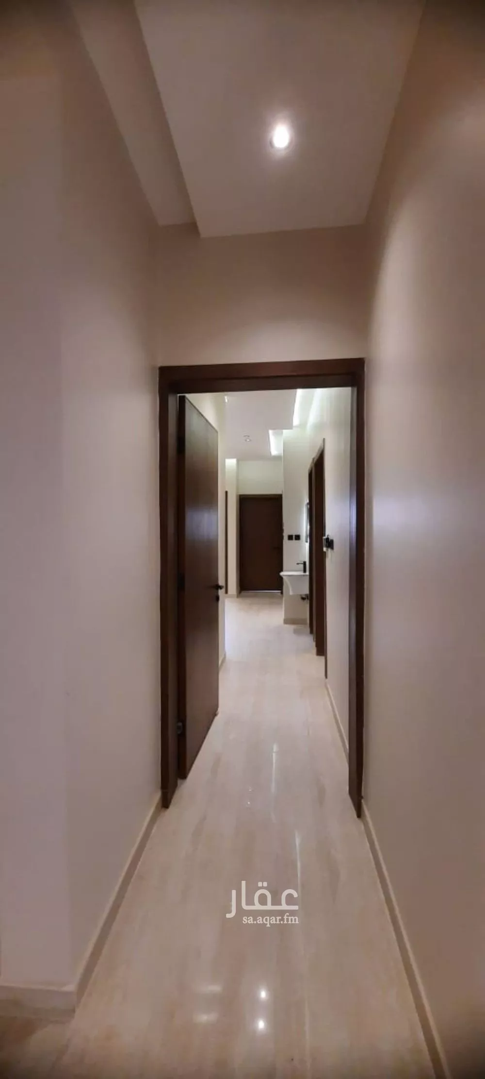 شقة 3 غرف في ديراب 5