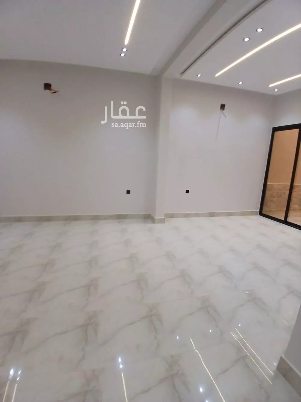 دور 5 غرف في طويق 2