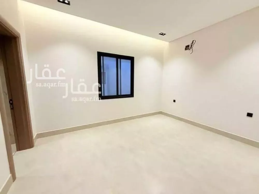 دور 5 غرف في بدر 4