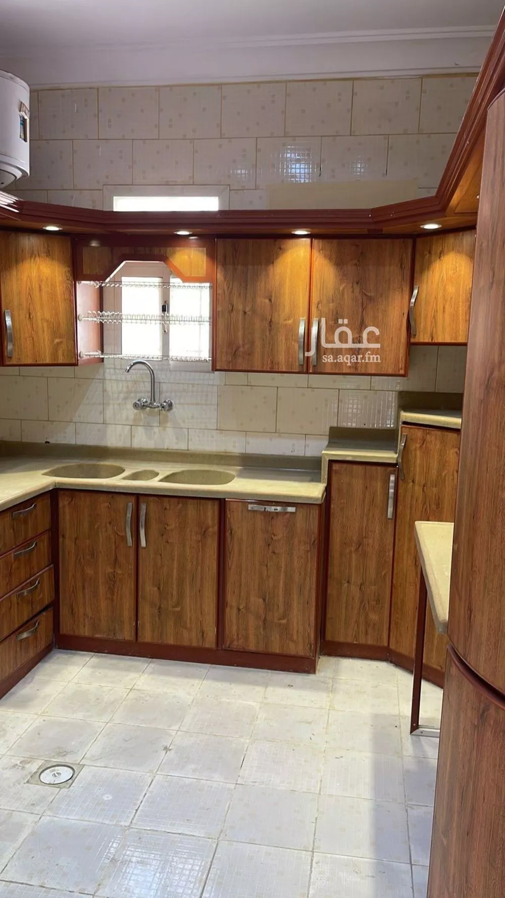 شقة 5 غرف في ظهرة لبن 4