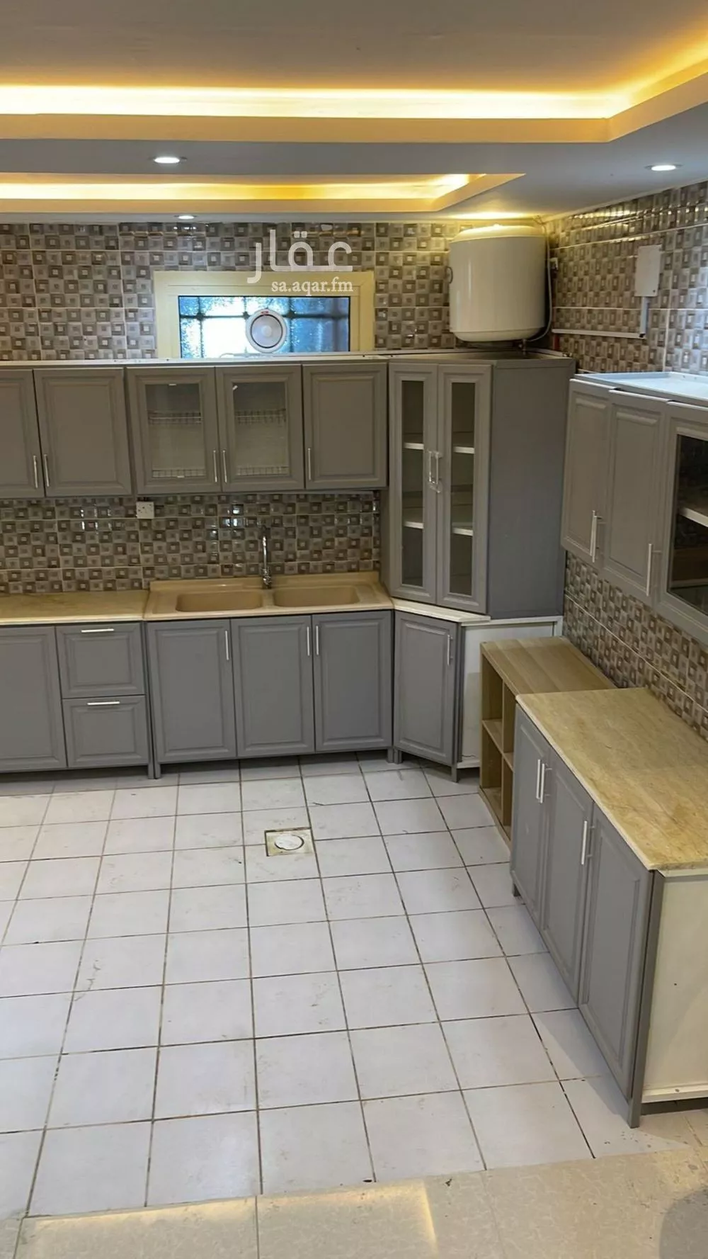 شقة 5 غرف في ظهرة لبن، الرياض 5