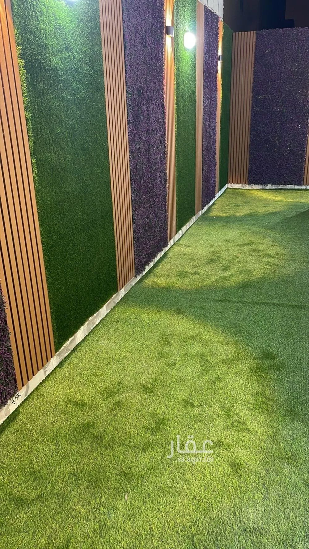 شقة 5 غرف في ظهرة لبن، الرياض 10