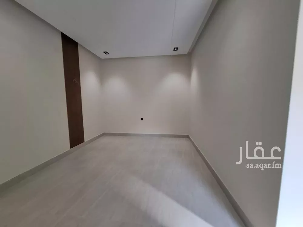 فيلا 5 غرف في العريجاء الوسطى، الرياض 6