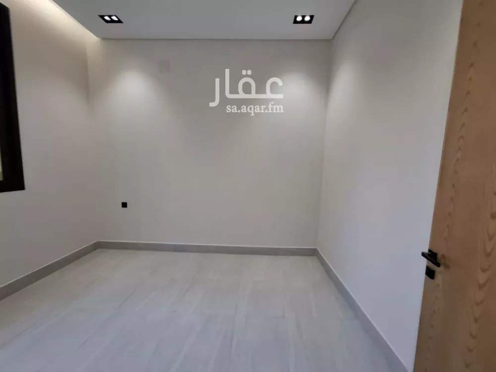 فيلا 5 غرف في العريجاء الوسطى، الرياض 14