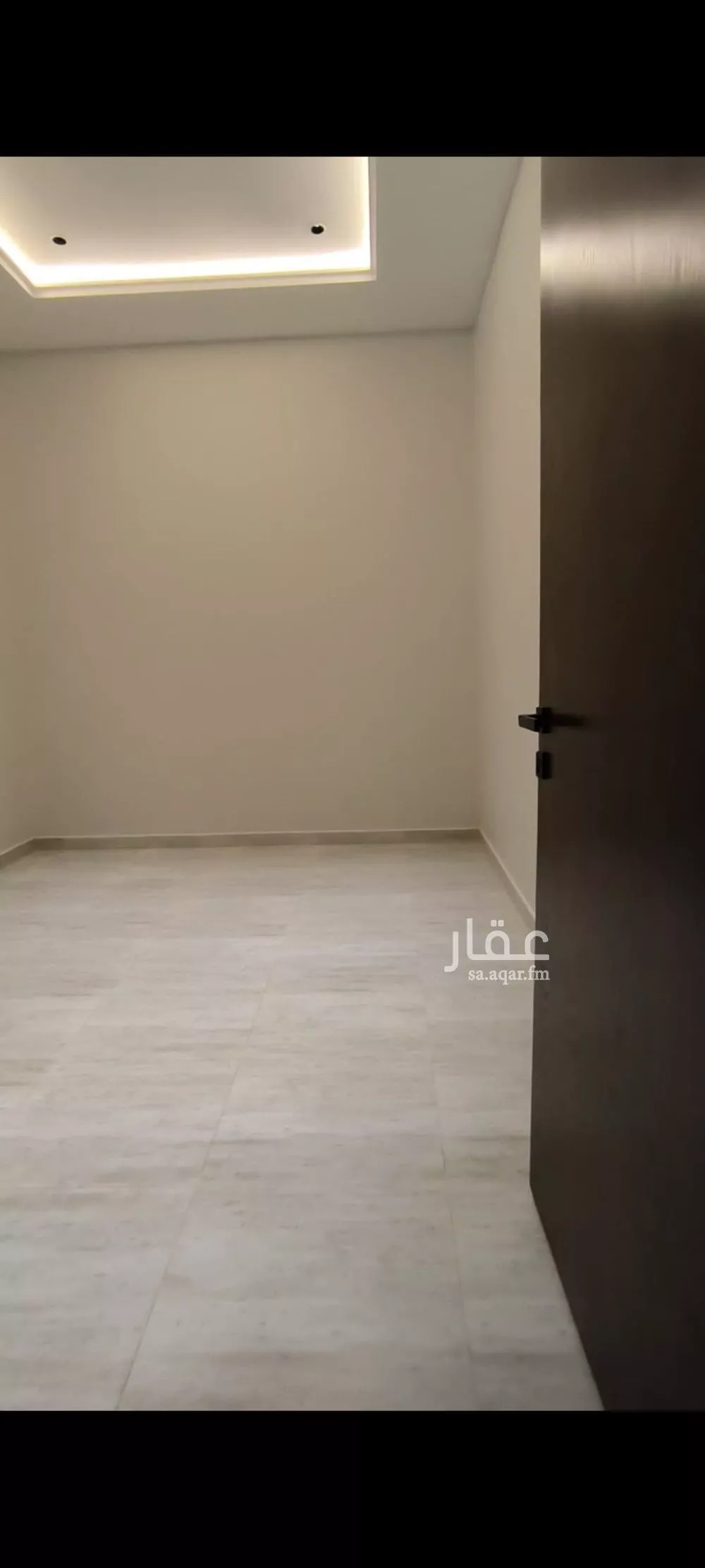 5 bedroom apartment in Dirab, Riyadh 6