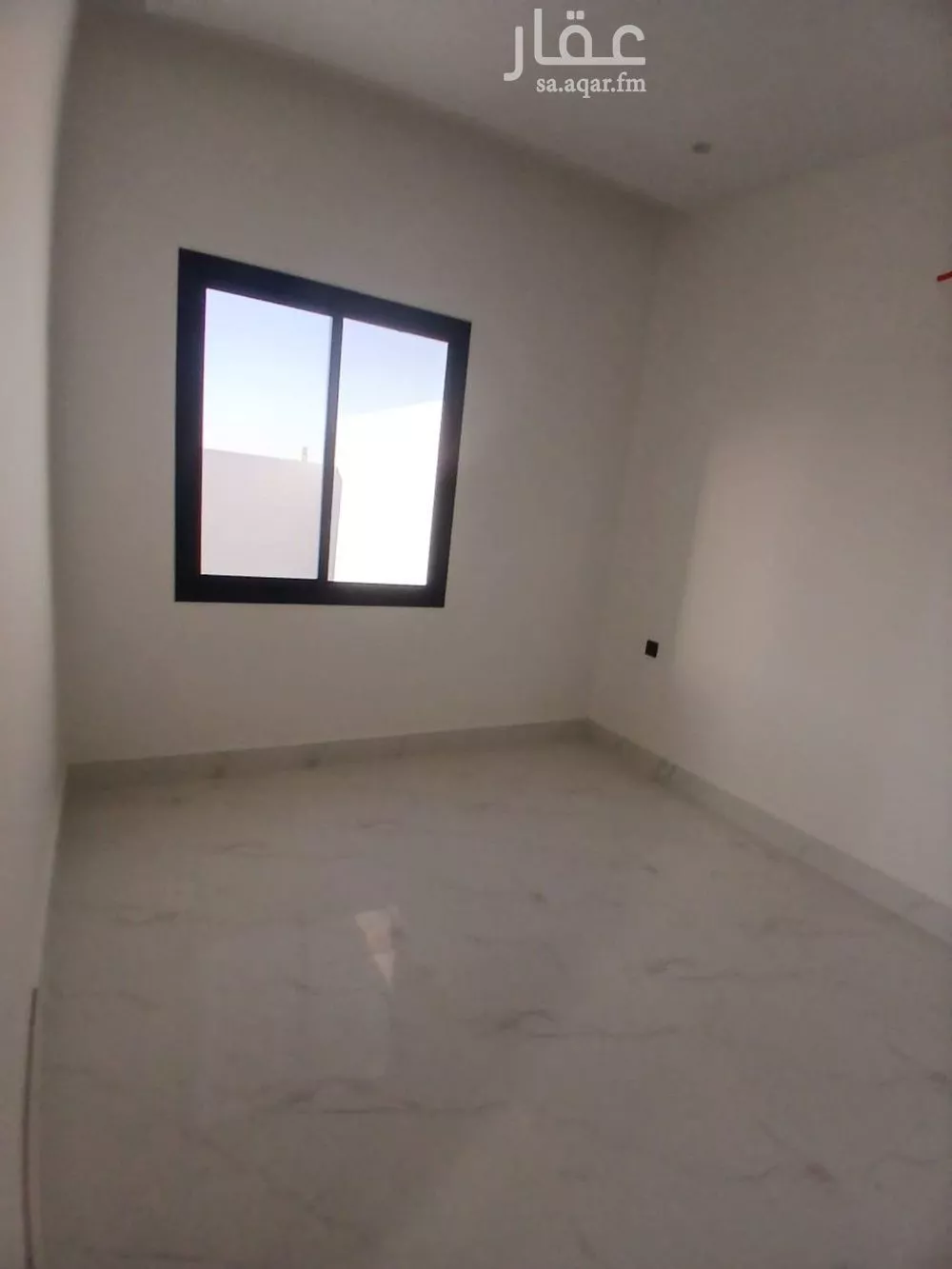 5 bedroom apartment in Al Uraija Al Gharbiyah, Riyadh 11