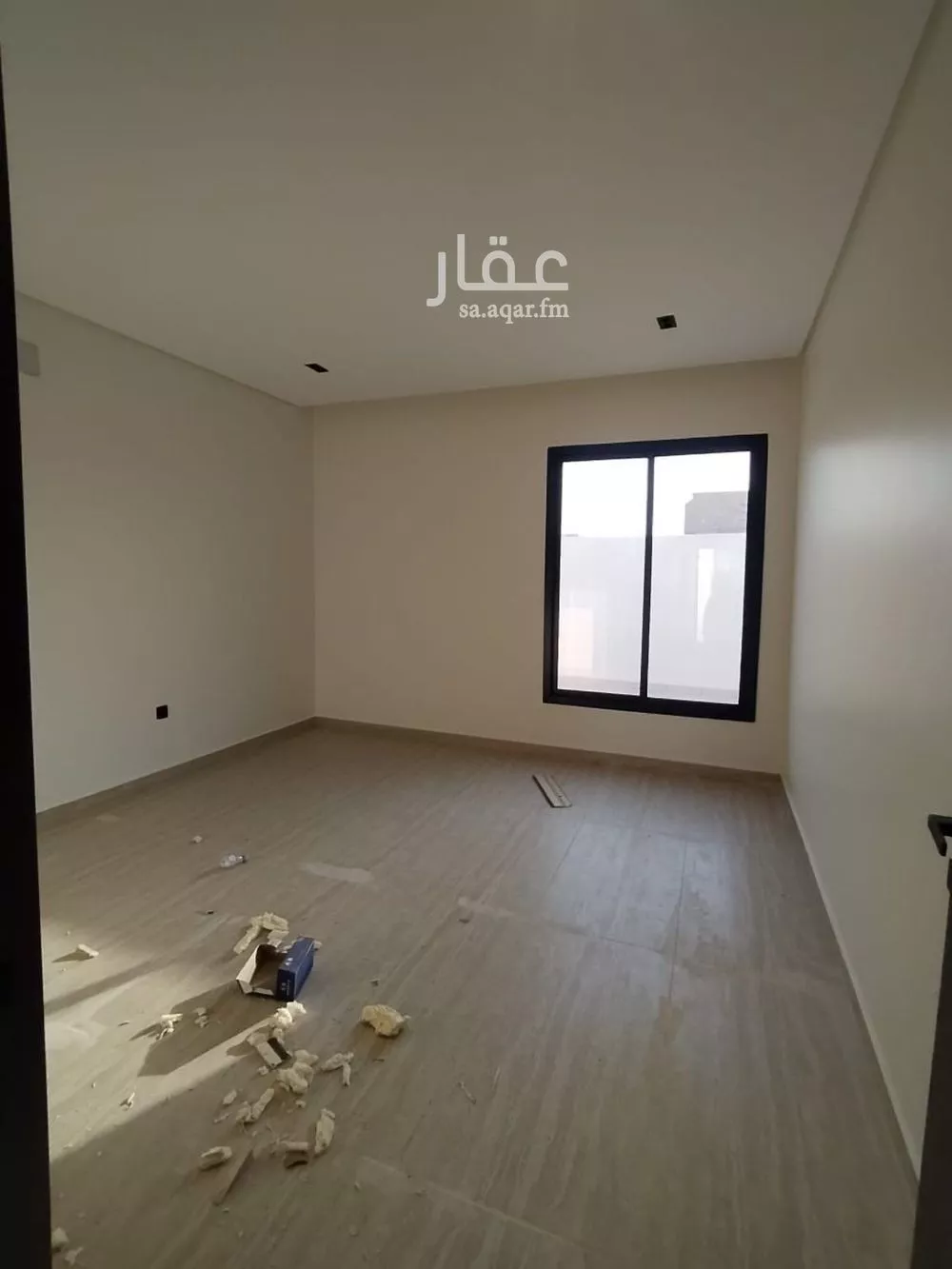 فيلا 5 غرف في السويدي الغربي 4