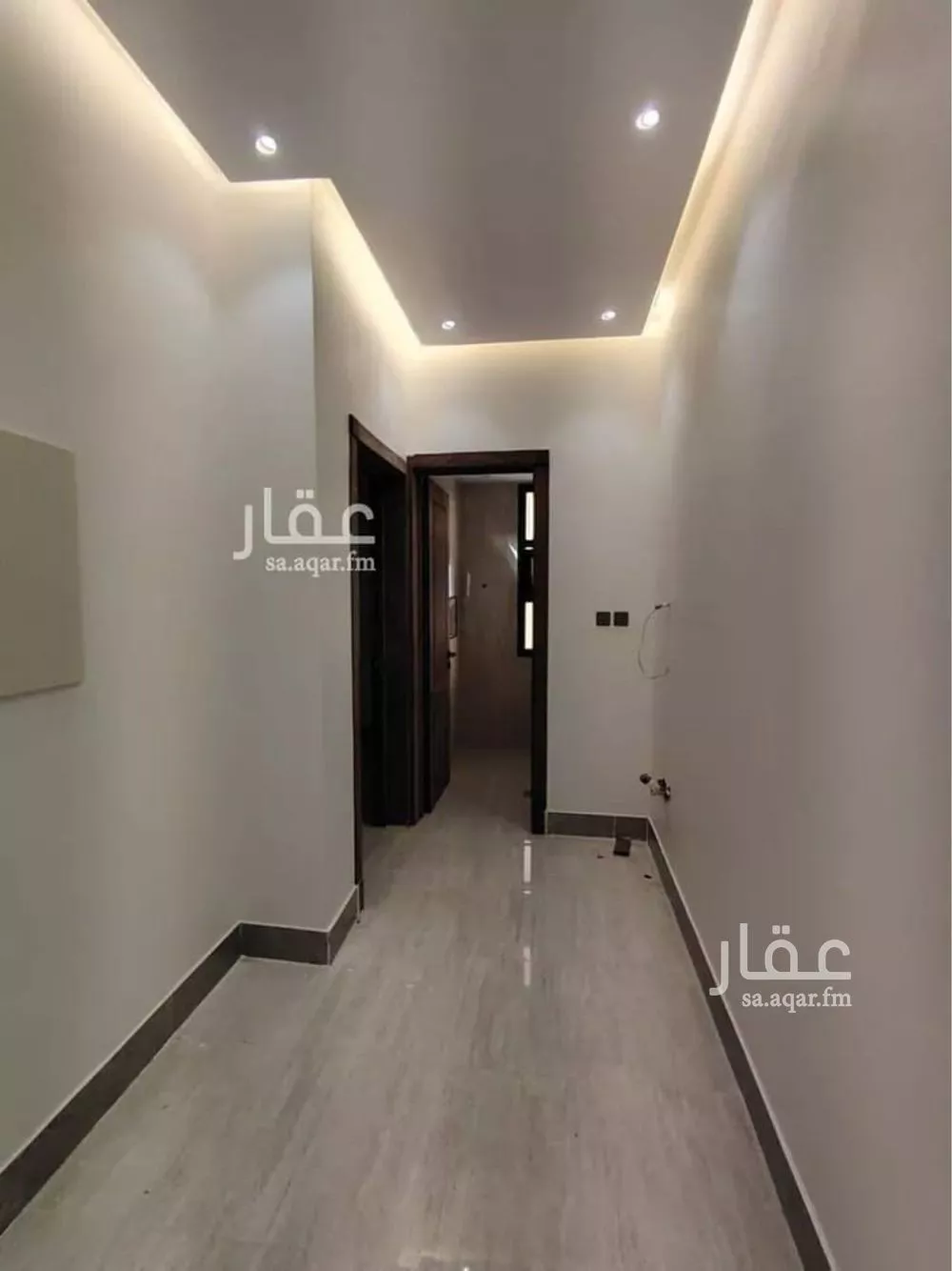 5 bedroom apartment in Okaz, Riyadh 6