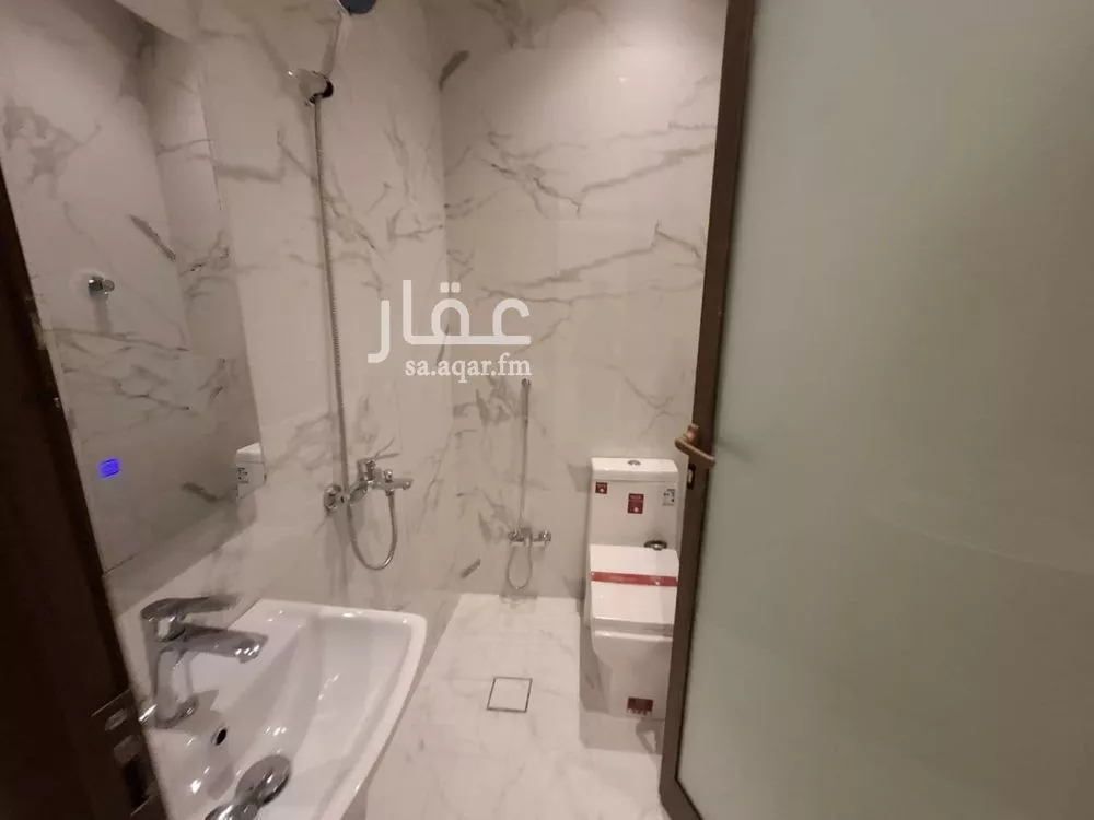 دور 6 غرف في بدر 5