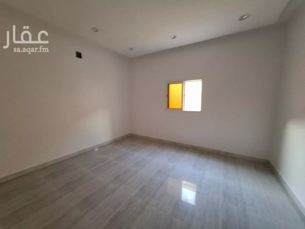 دور 5 غرف في البرية 3