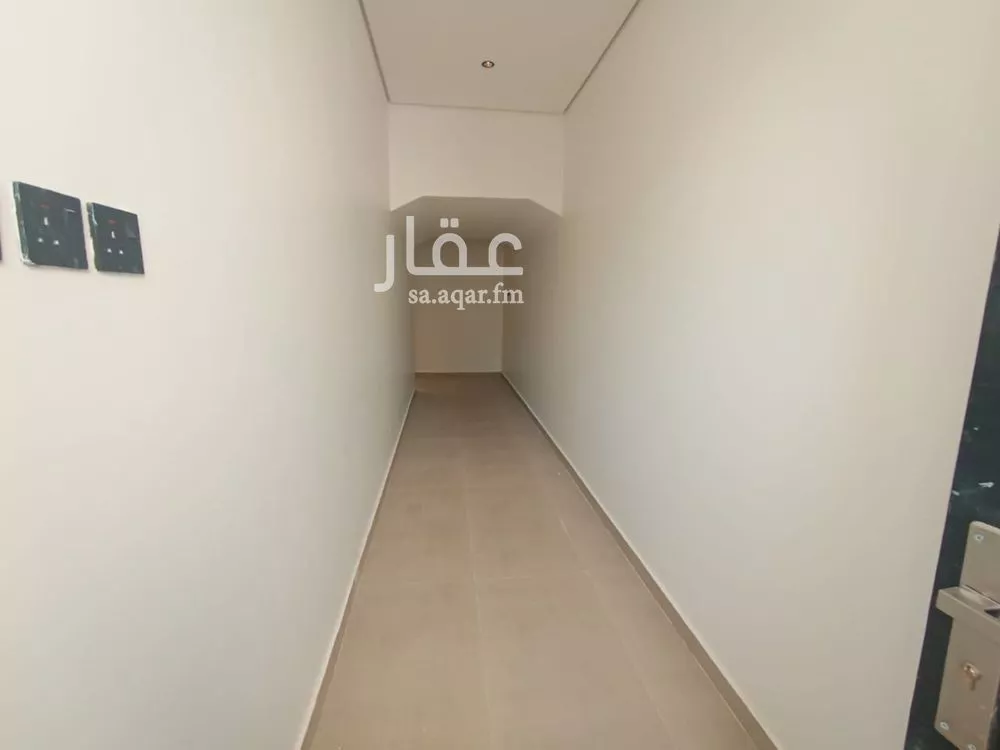 دور 5 غرف في الحزم 3