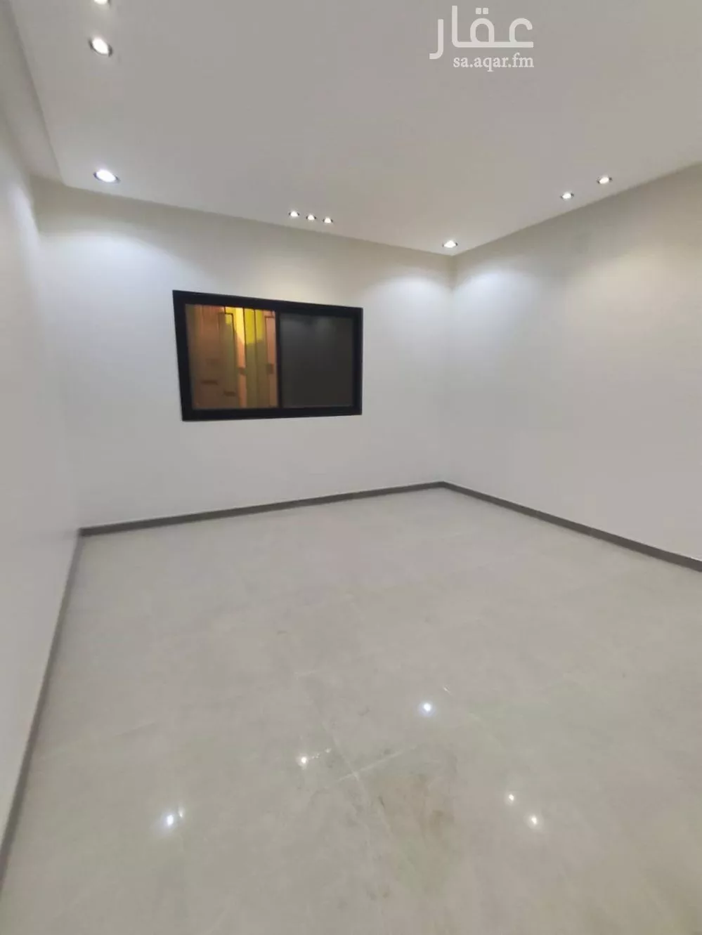 دور 5 غرف في طيبة 3