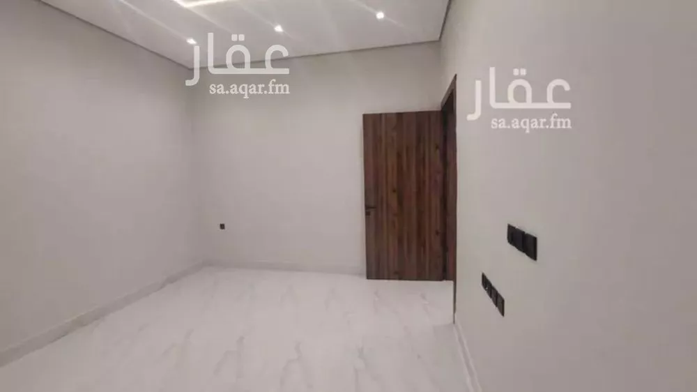 دور 5 غرف في الحزم 2