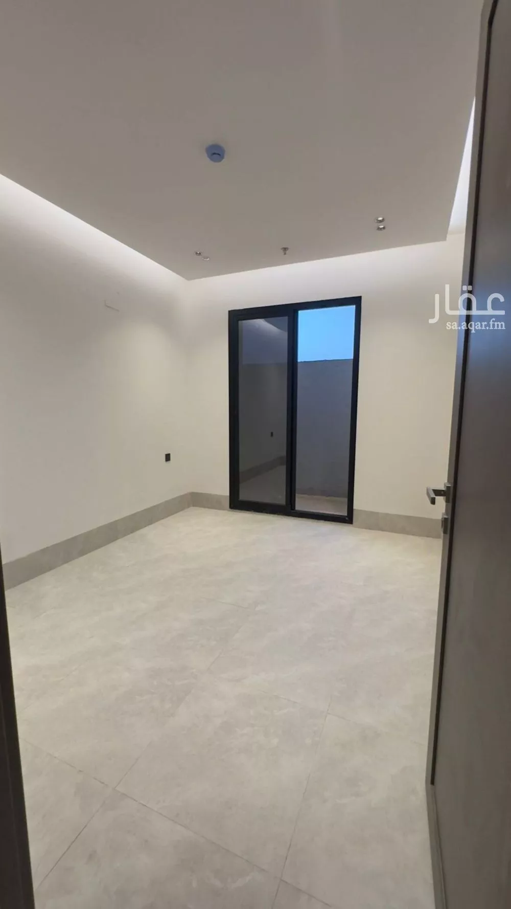 شقة 5 غرف في المهدية، الرياض 5