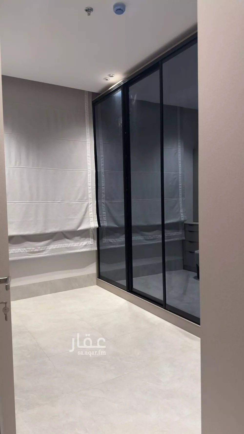 شقة 5 غرف في المهدية، الرياض 10