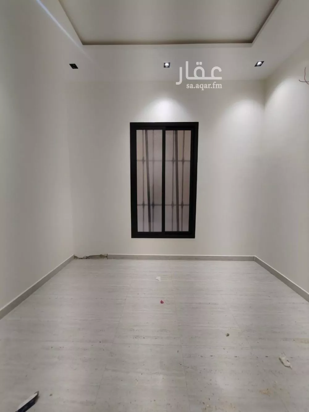 فيلا 5 غرف في طويق 3