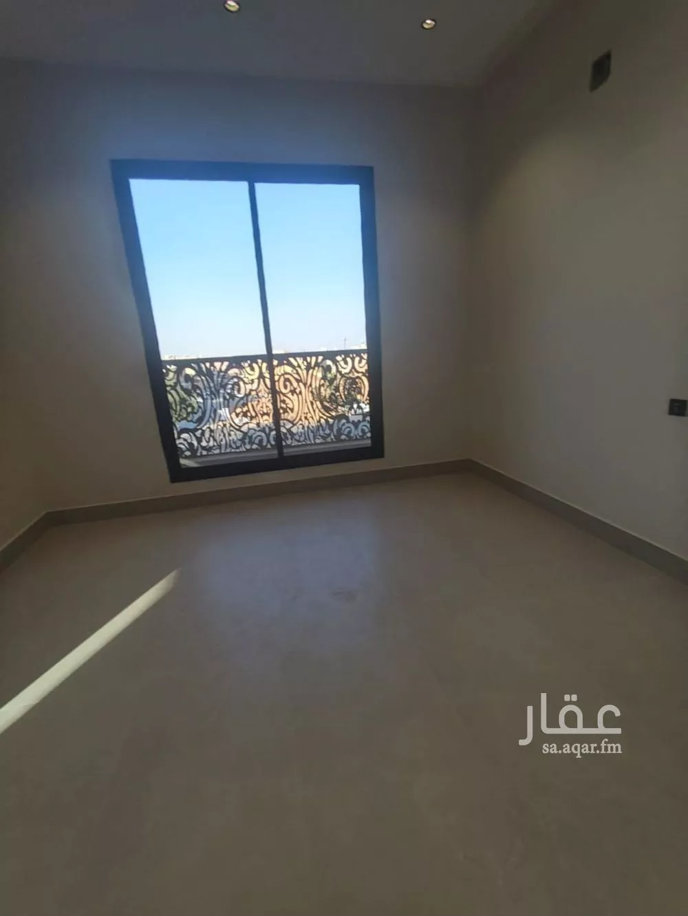 شقة 5 غرف في المروة، الرياض 6