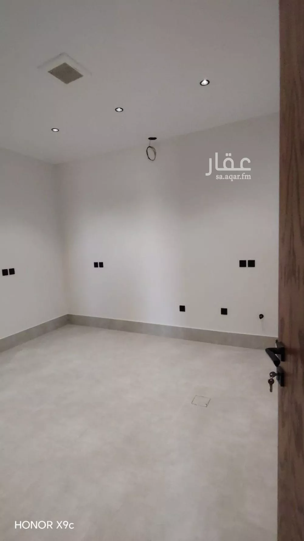 دور 5 غرف في الشفا 4