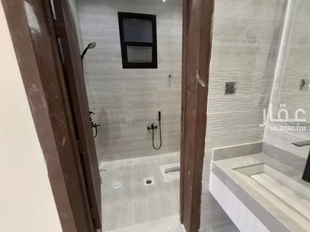 دور 5 غرف في عكاظ 4