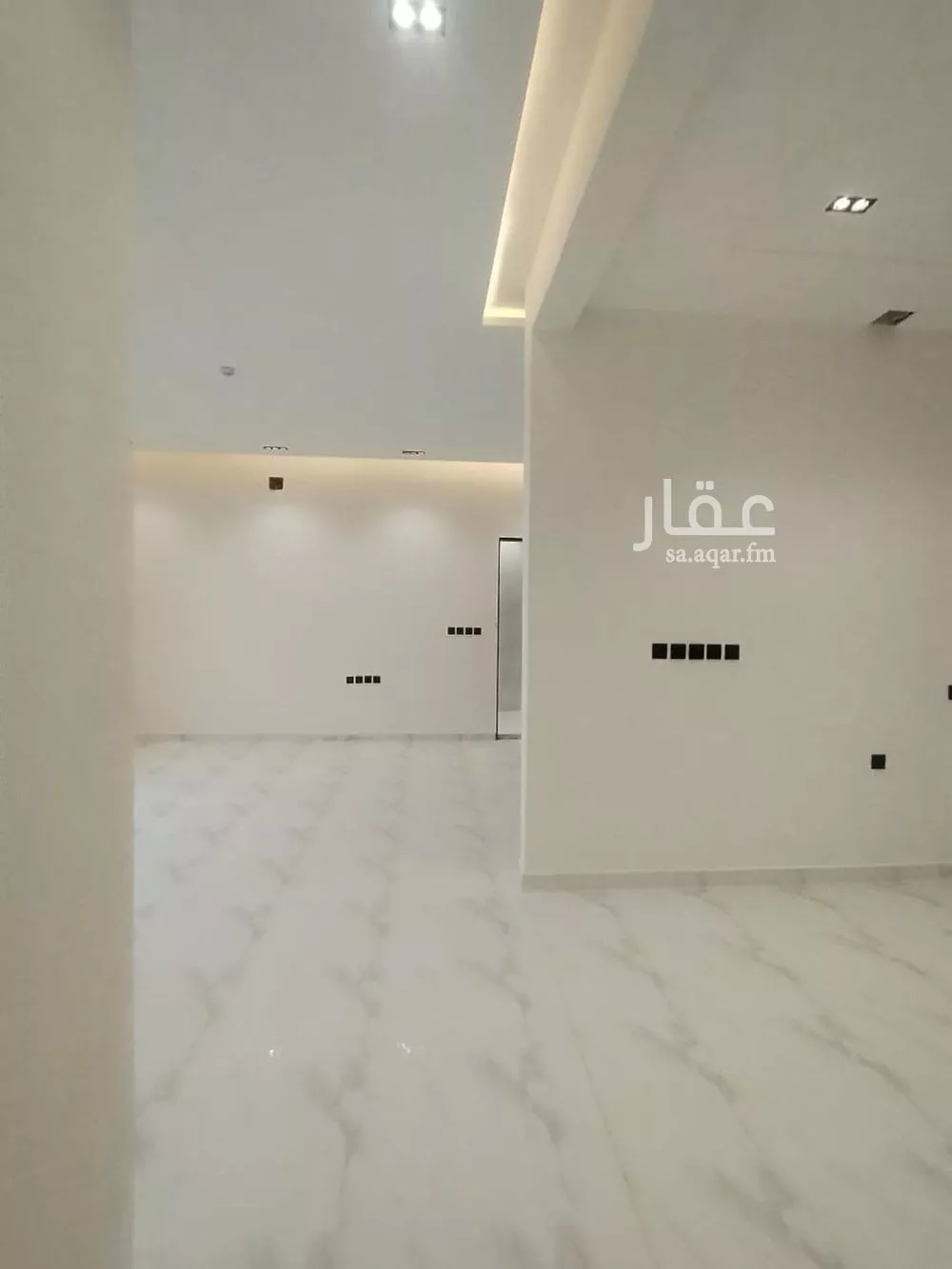 4 bedroom apartment in As Suwaidi, Riyadh 11