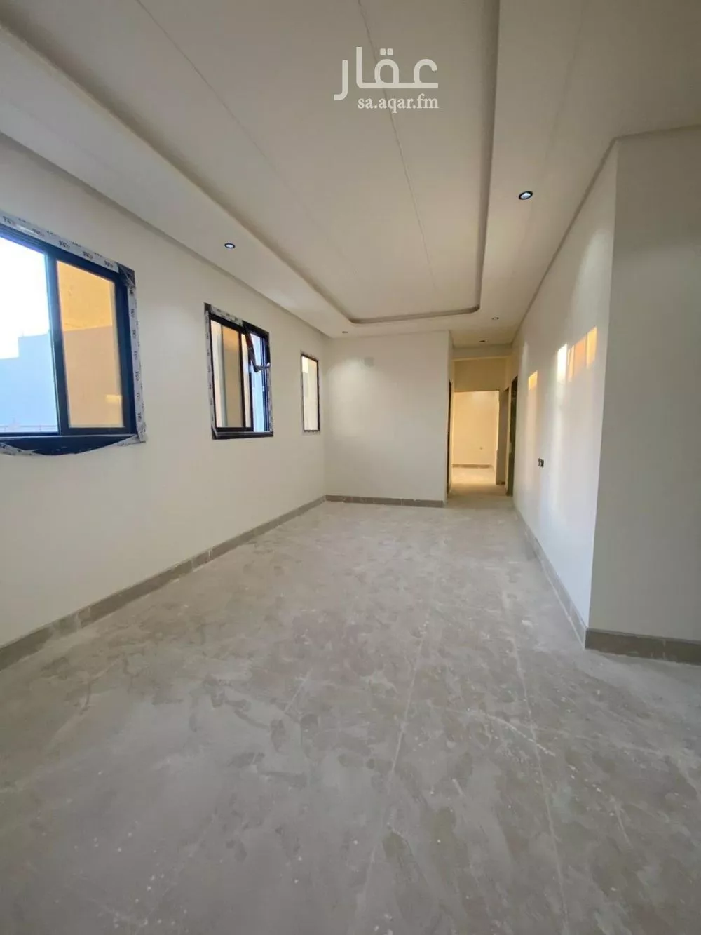 دور 5 غرف في السويدي الغربي 3