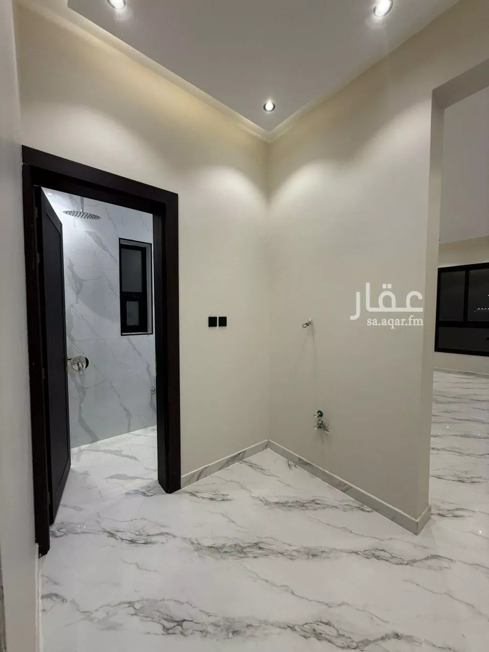 5 bedroom floor in As Suwaidi 2