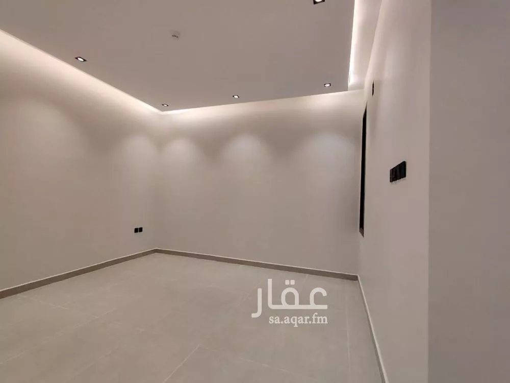 شقة 4 غرف في طويق 3